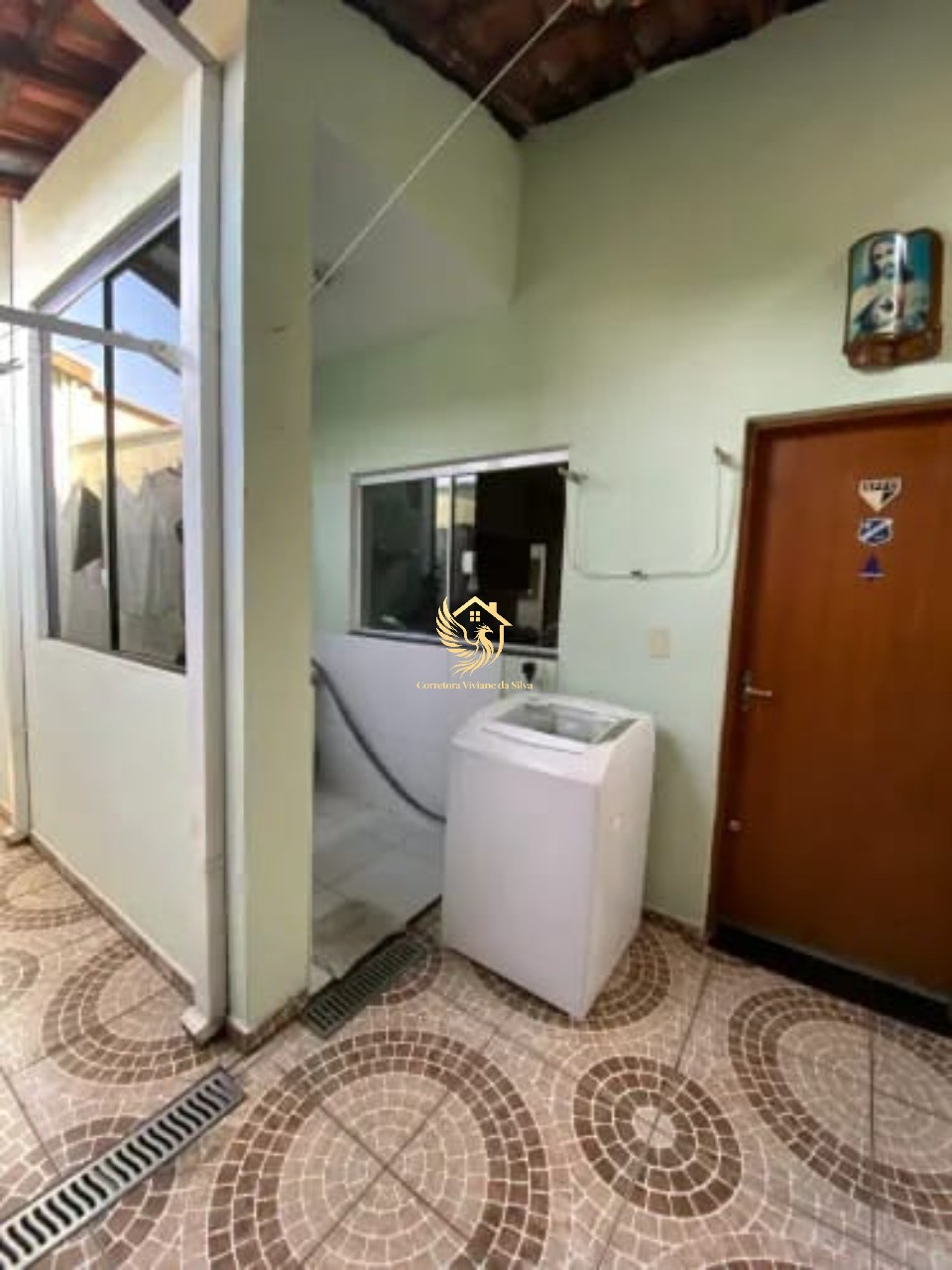 Casa, 2 quartos - Foto 12