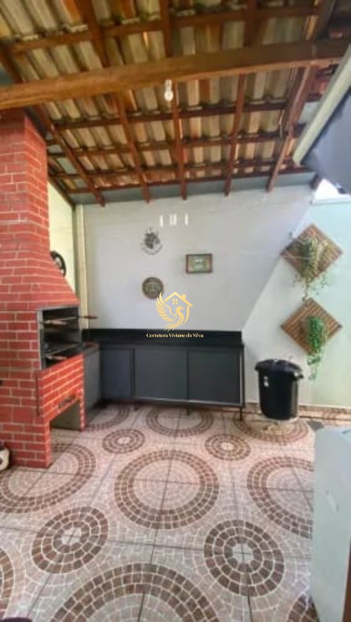 Casa, 2 quartos - Foto 8