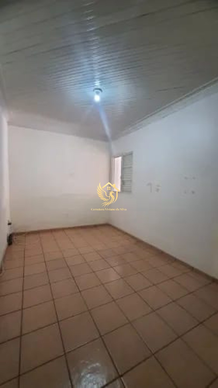 Casa, 2 quartos - Foto 7