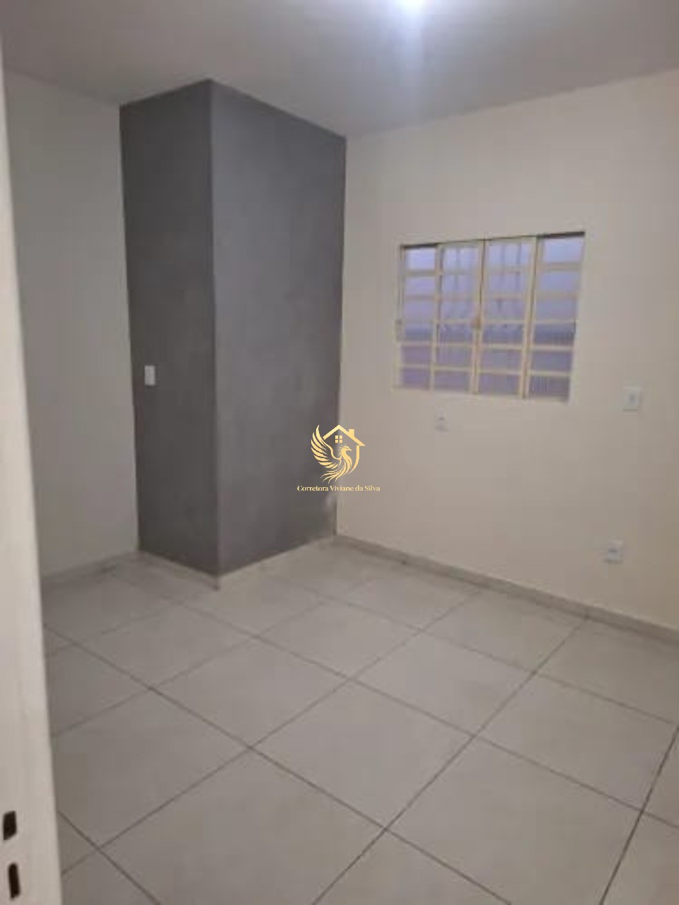 Prédio Inteiro - Foto 5