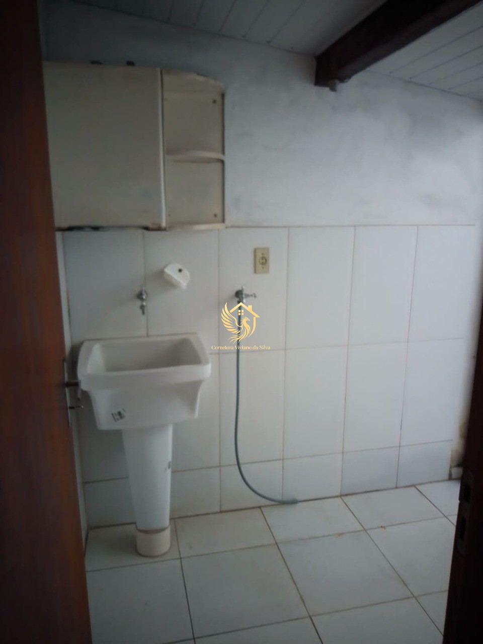 Casa, 2 quartos - Foto 13