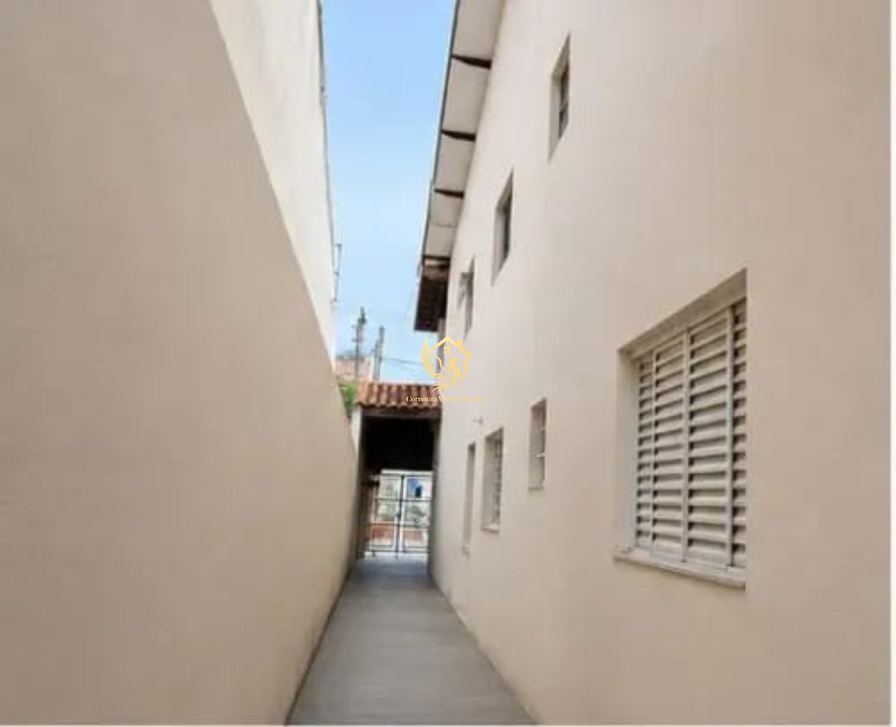 Casa, 4 quartos - Foto 6