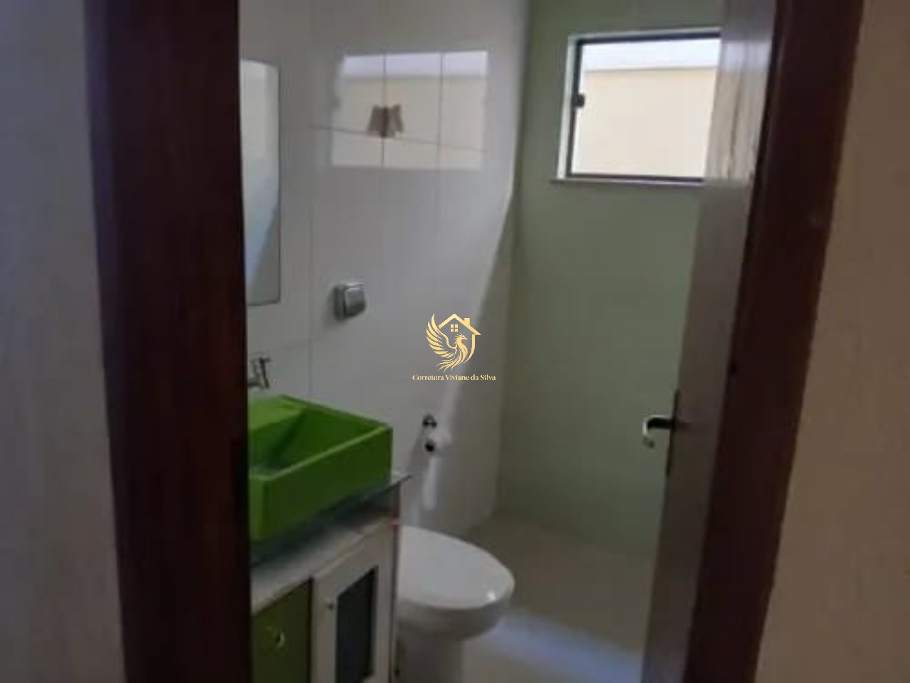 Casa, 2 quartos - Foto 16