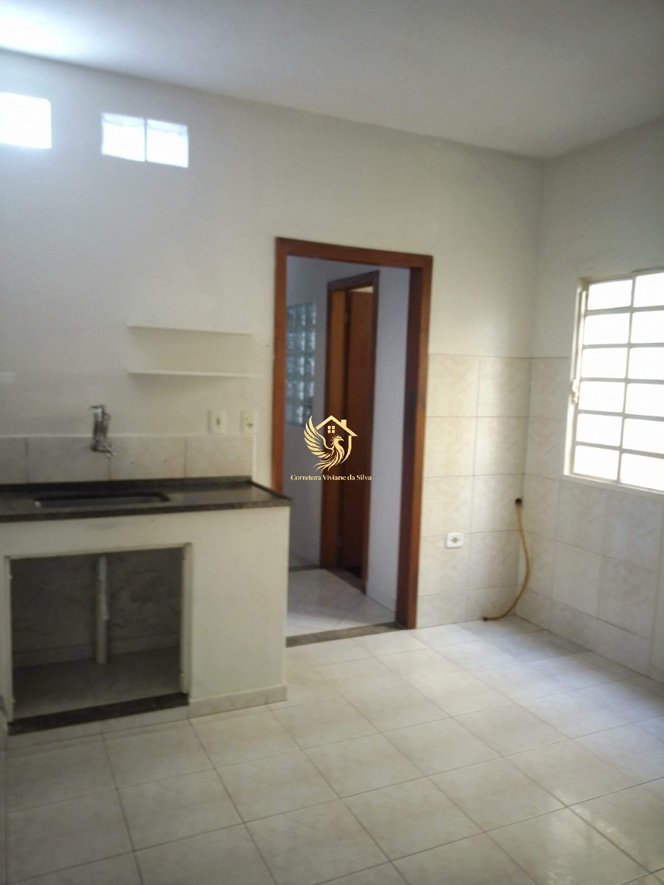 Casa, 2 quartos - Foto 6