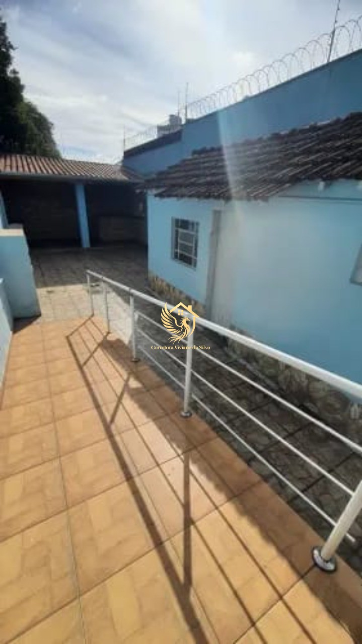 Casa, 2 quartos - Foto 12