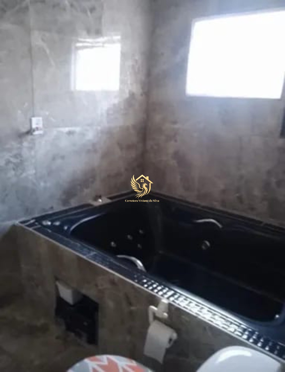 Casa, 2 quartos - Foto 6