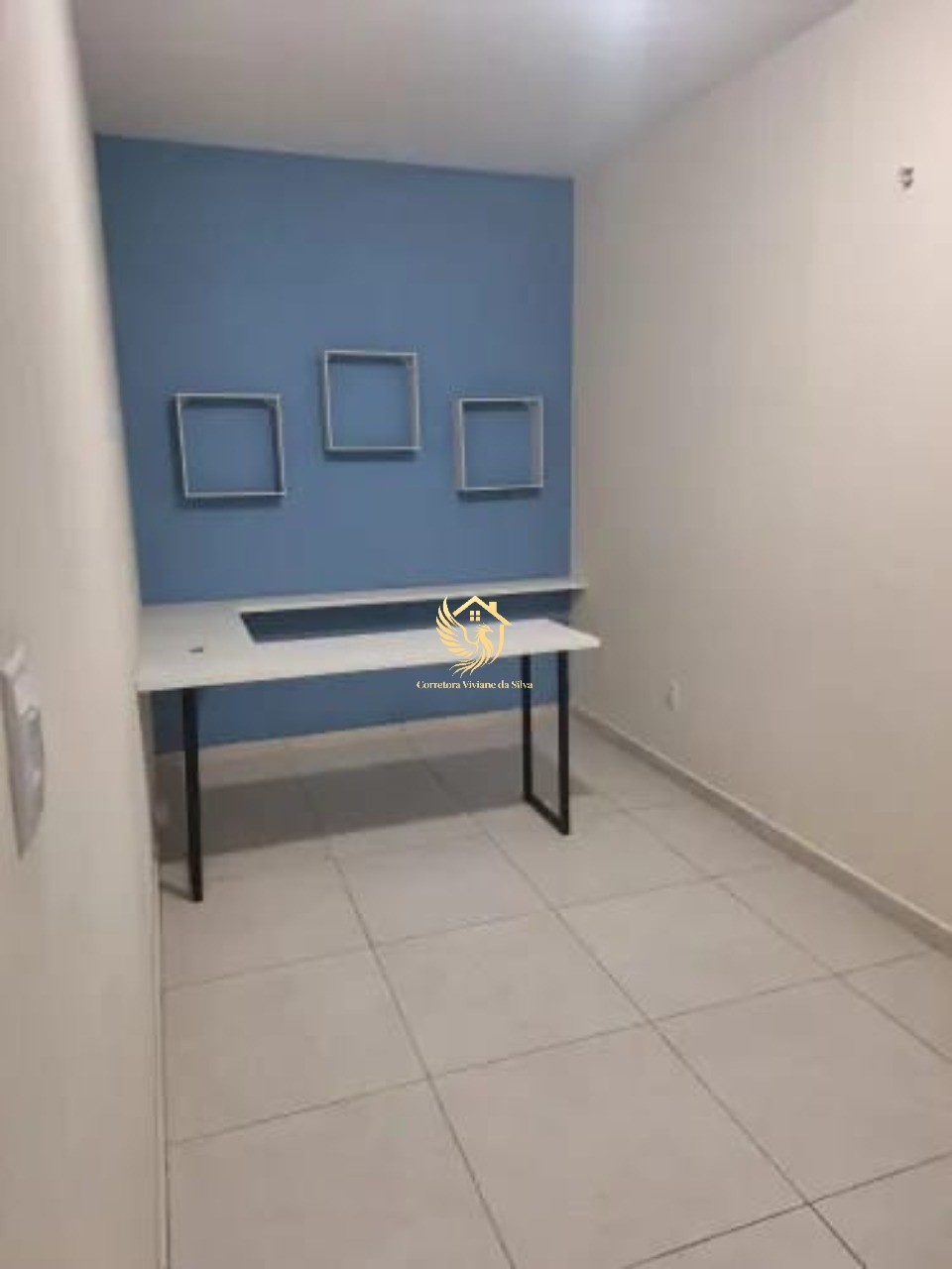 Prédio Inteiro - Foto 8
