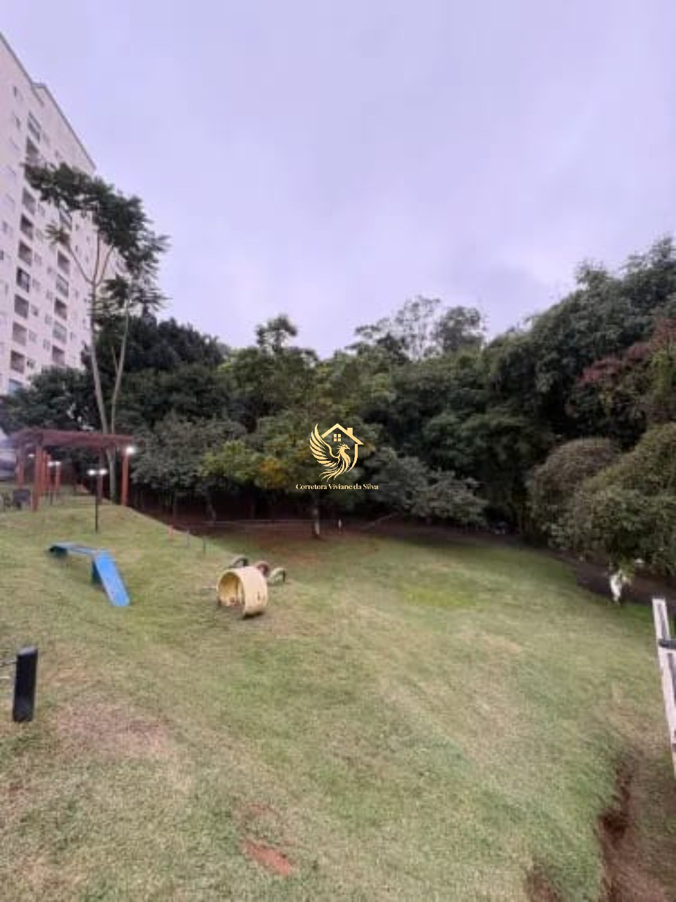 Apartamento, 2 quartos, 66 m² - Foto 17