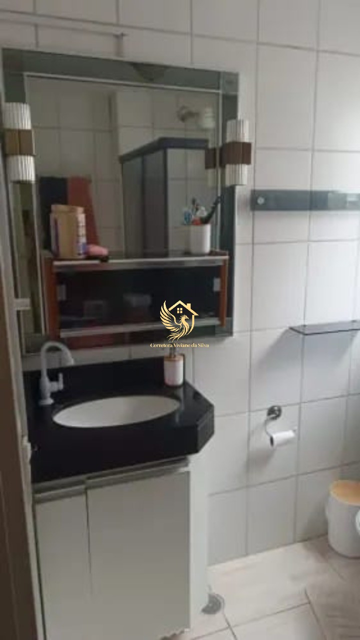 Apartamento, 2 quartos, 50 m² - Foto 9