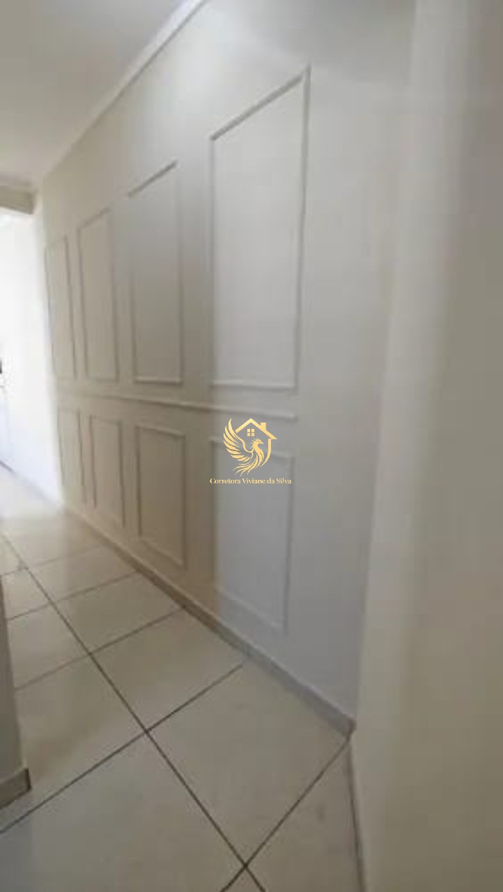 Apartamento, 2 quartos, 46 m² - Foto 7