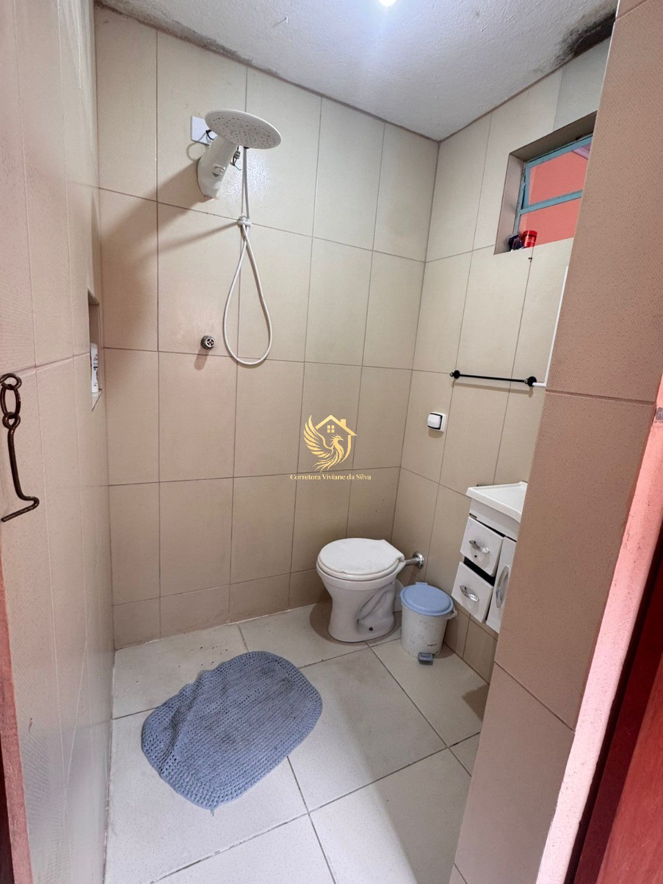 Casa, 2 quartos - Foto 12