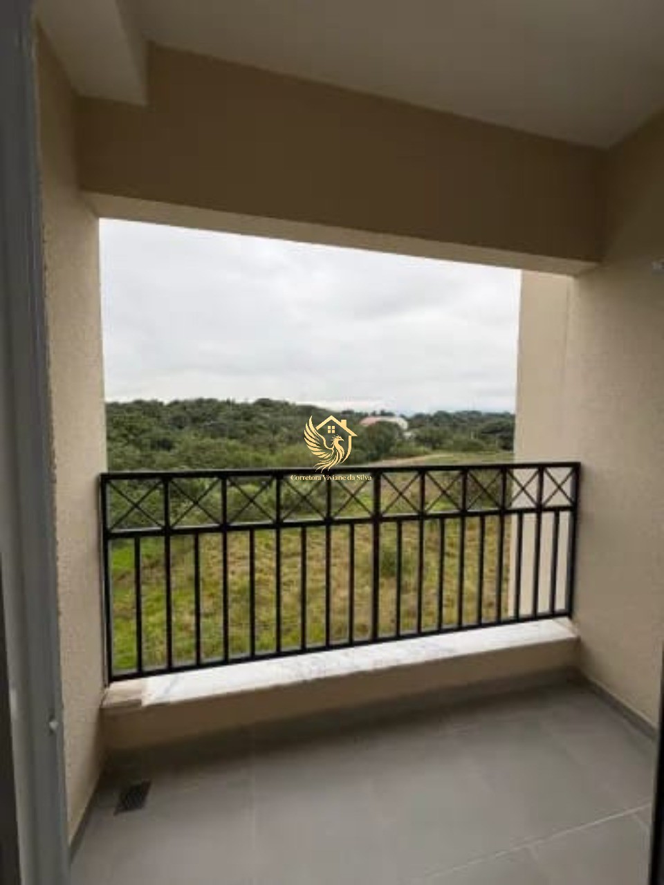 Apartamento, 2 quartos, 66 m² - Foto 12