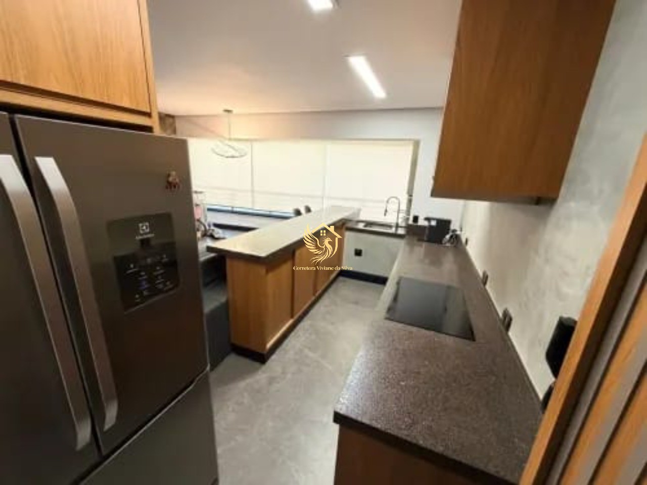 Apartamento, 3 quartos, 130 m² - Foto 5