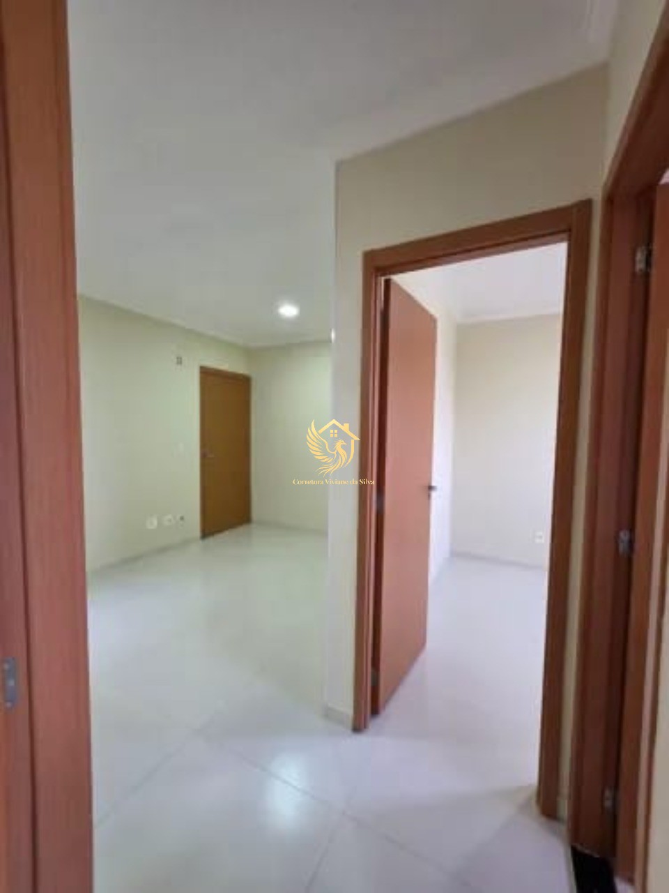 Apartamento, 2 quartos, 48 m² - Foto 17
