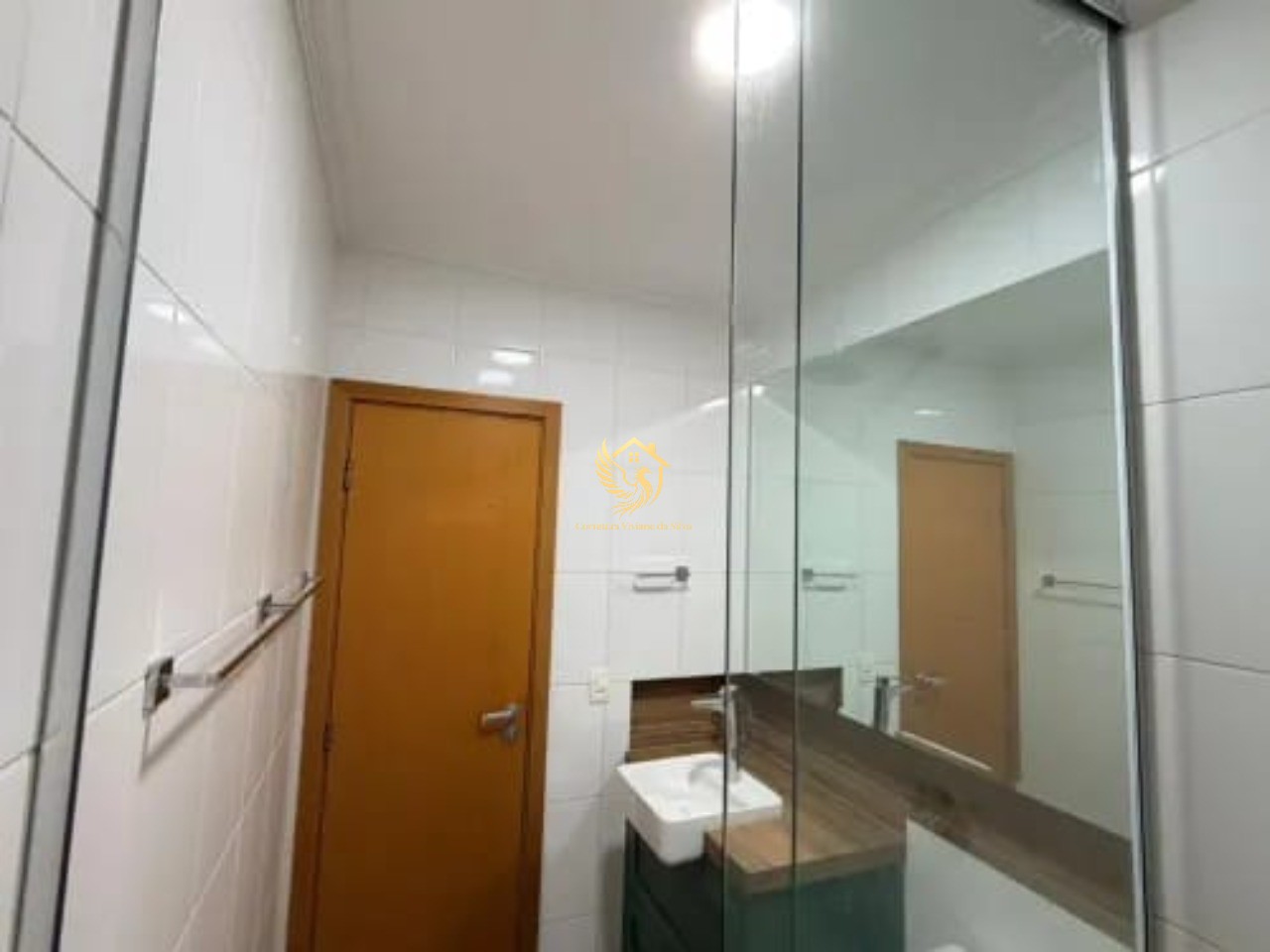 Apartamento, 3 quartos, 130 m² - Foto 15