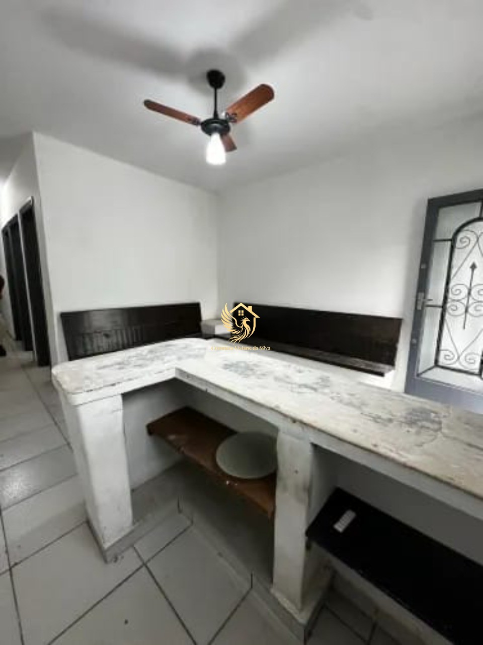 Prédio Inteiro - Foto 3