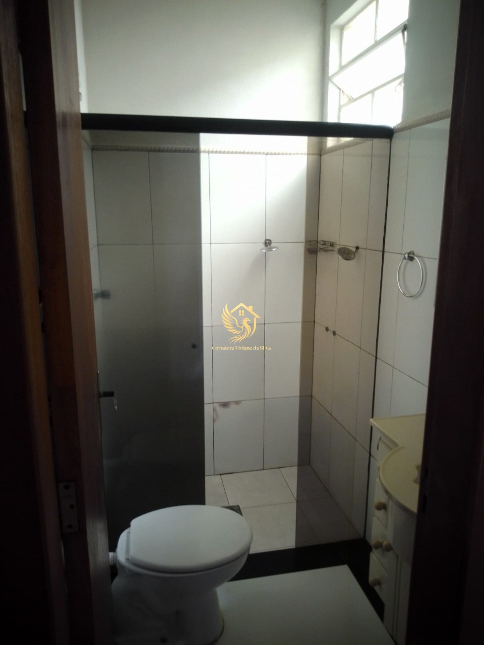 Casa, 2 quartos - Foto 12