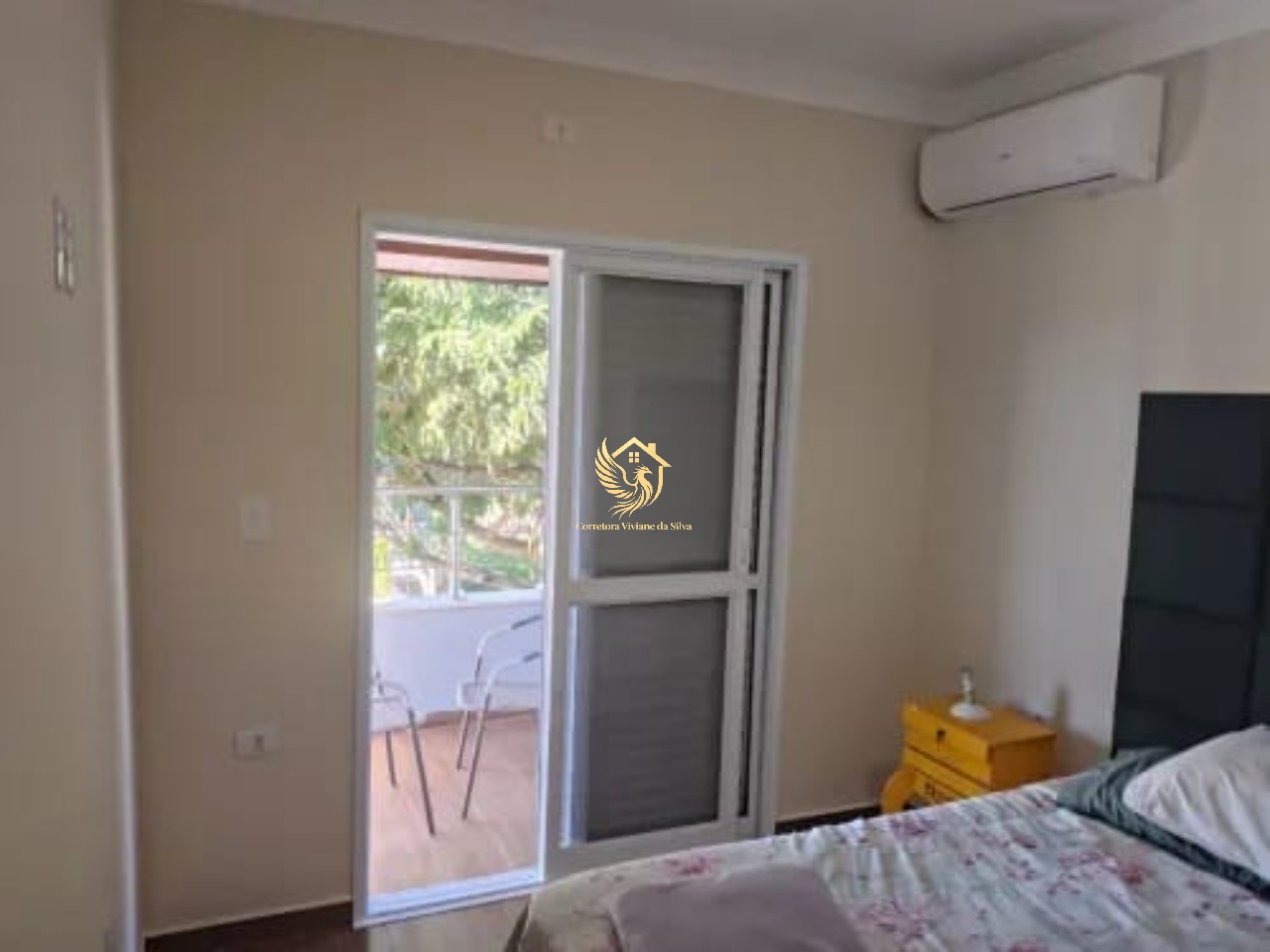 Casa, 4 quartos - Foto 11