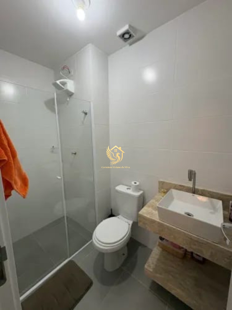 Apartamento, 2 quartos, 66 m² - Foto 11
