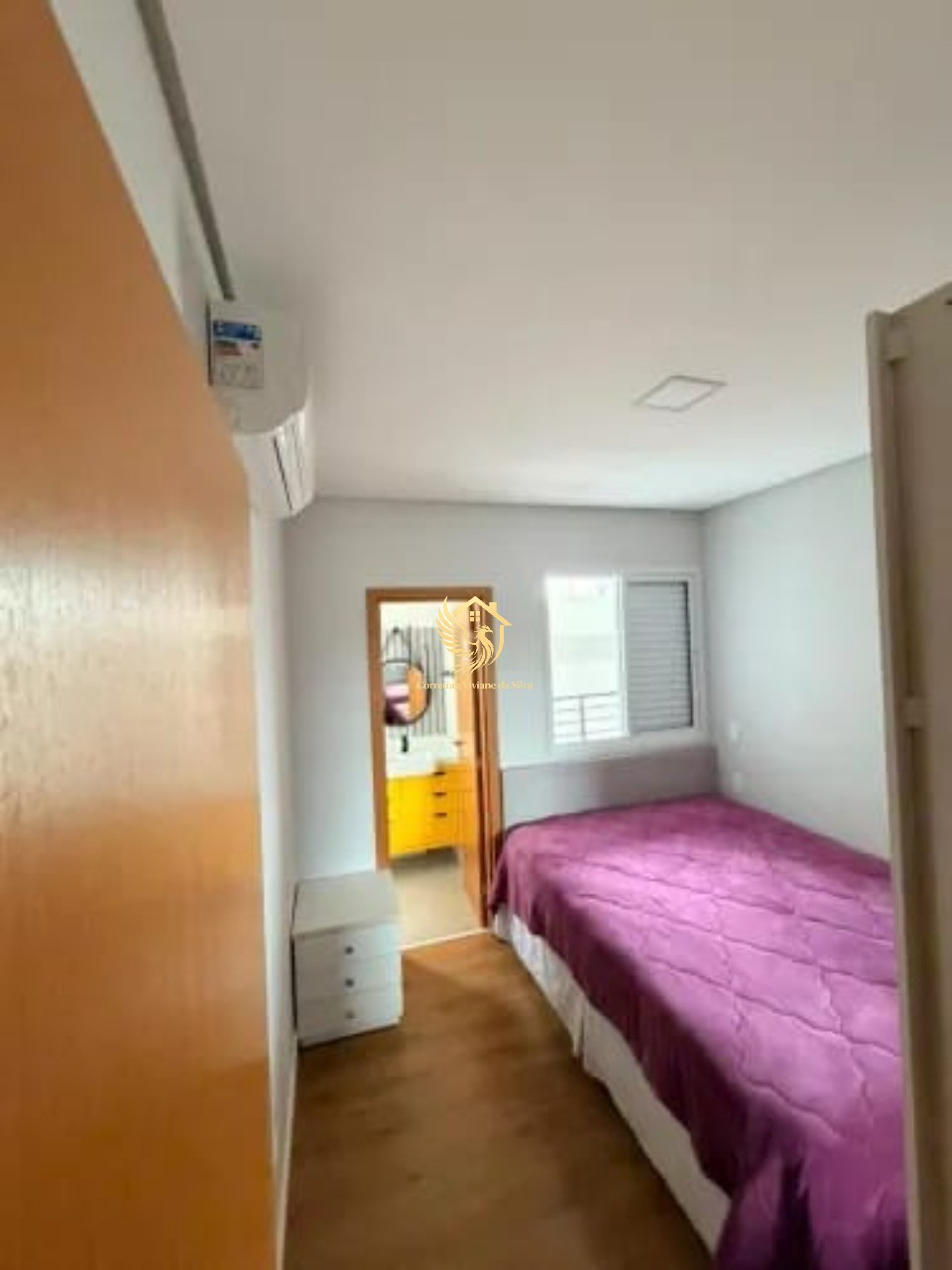 Apartamento, 3 quartos, 130 m² - Foto 13