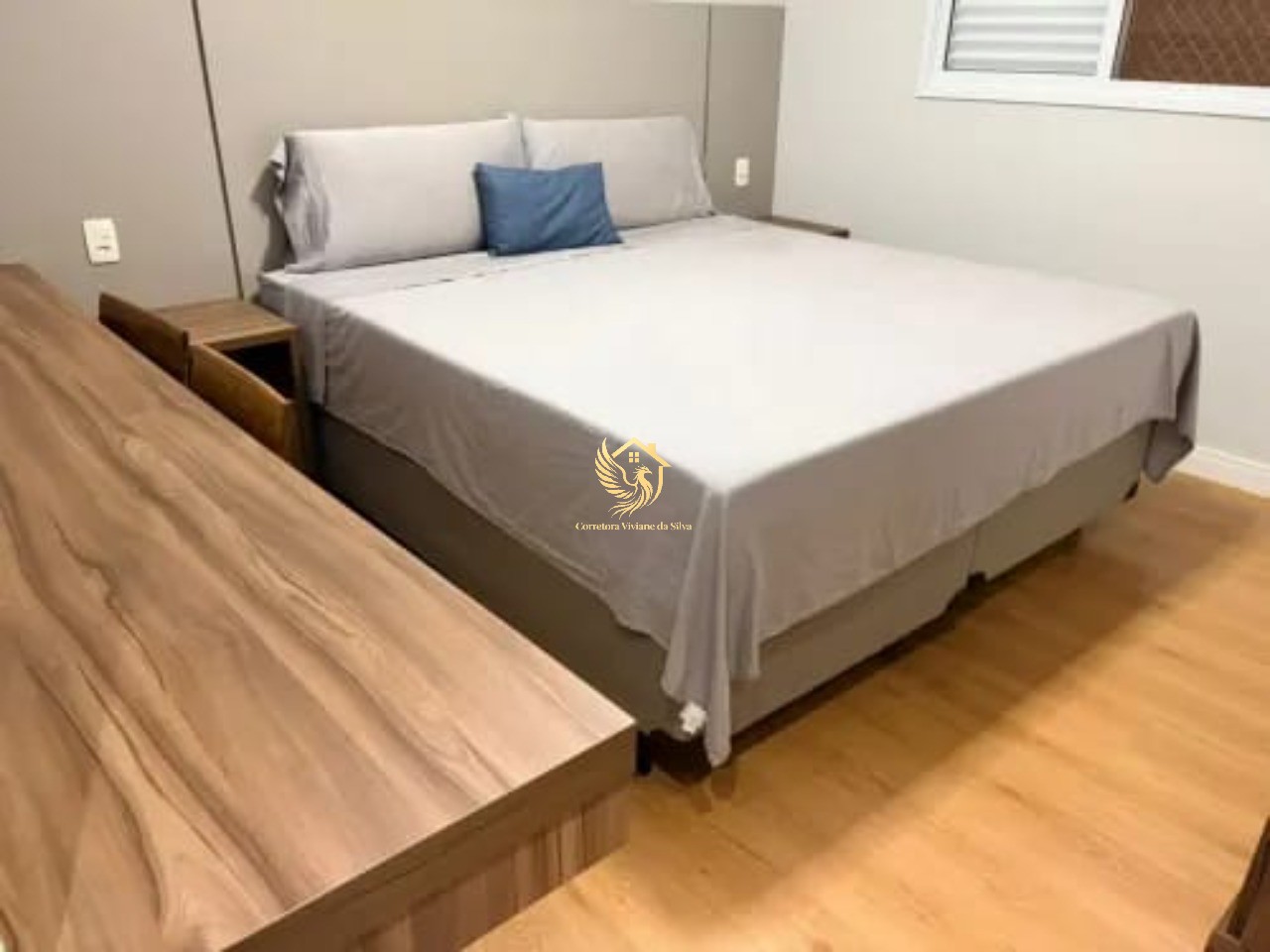 Apartamento, 3 quartos, 130 m² - Foto 10