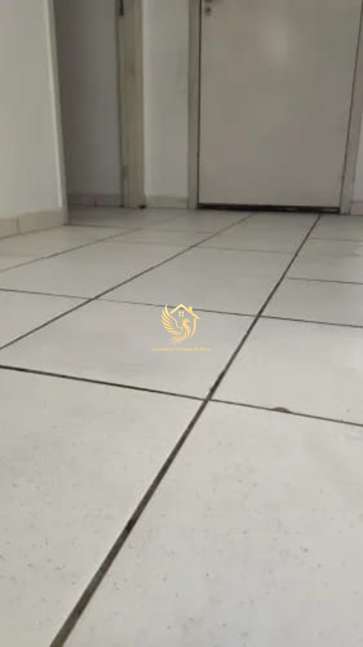 Apartamento, 2 quartos, 50 m² - Foto 7