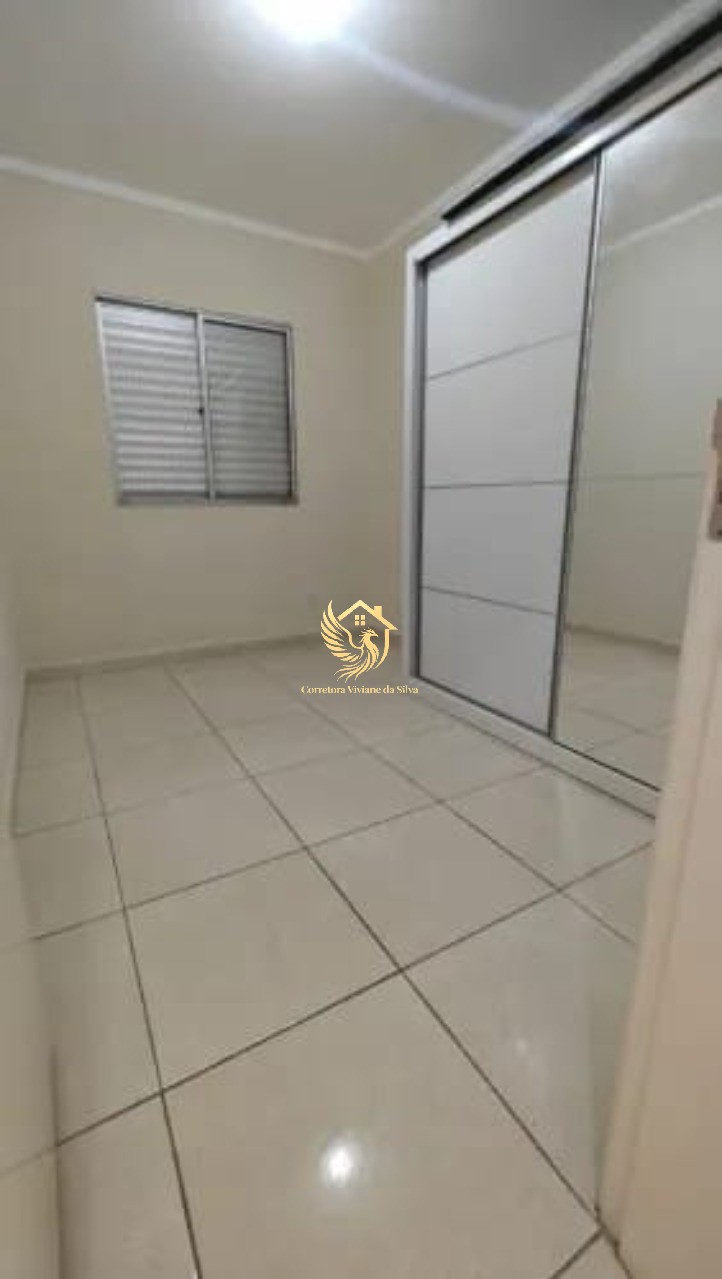 Apartamento, 2 quartos, 46 m² - Foto 9