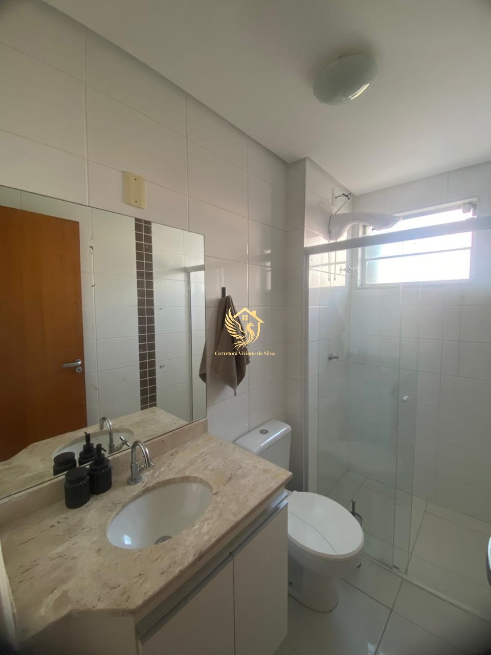Apartamento, 2 quartos, 68 m² - Foto 12