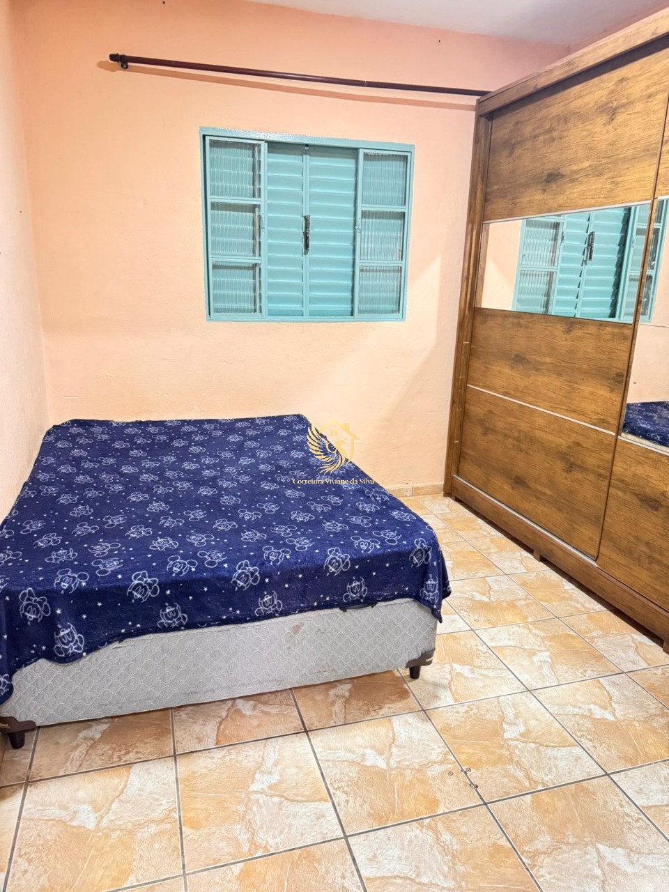 Casa, 2 quartos - Foto 10
