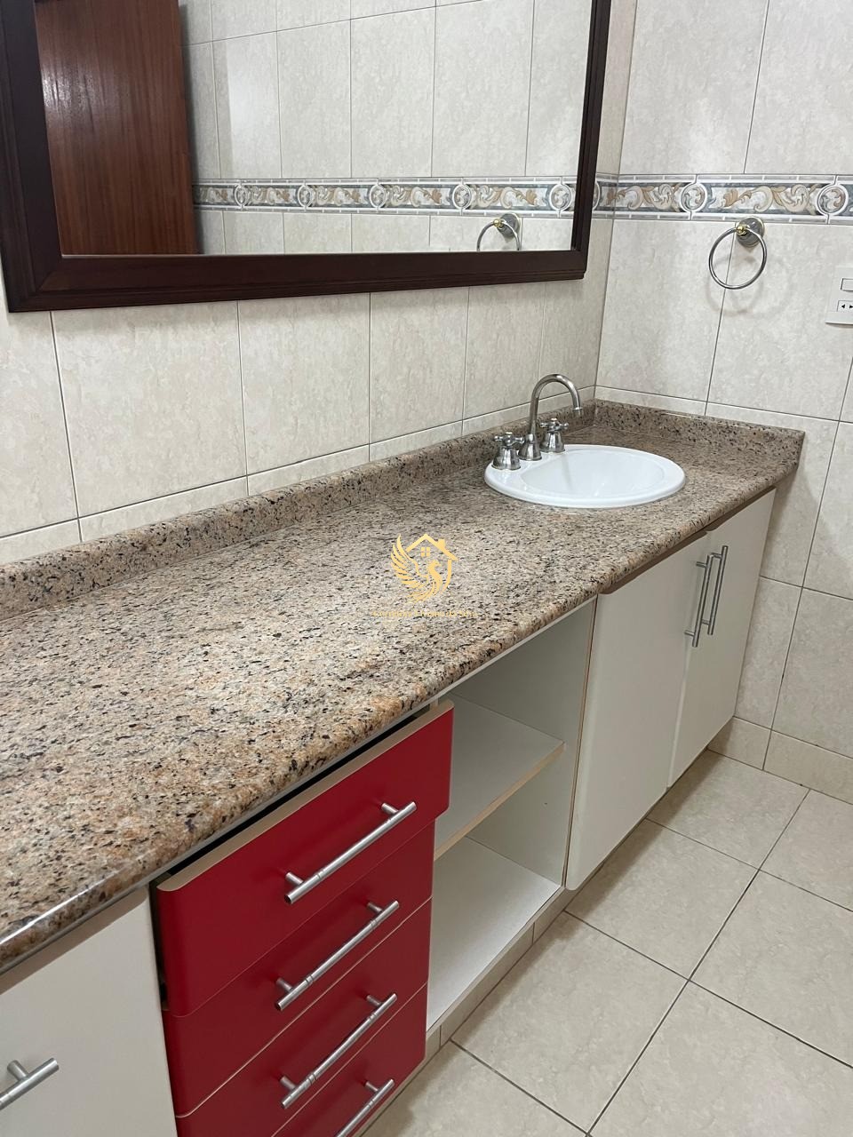 Casa, 3 quartos - Foto 21