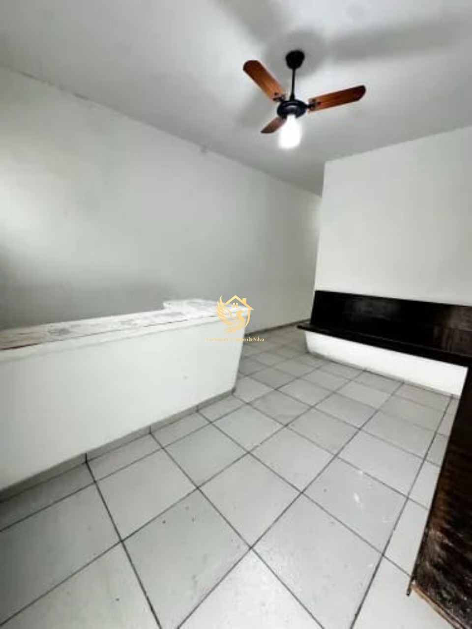 Prédio Inteiro - Foto 2