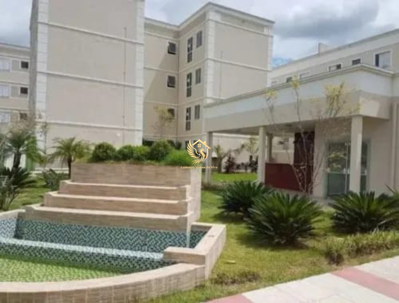 Apartamento, 2 quartos, 48 m² - Foto 18