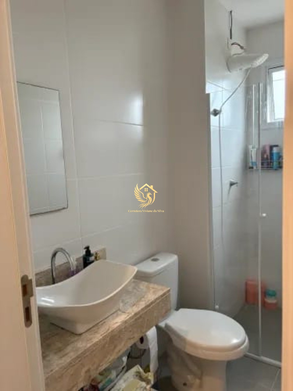 Apartamento, 2 quartos, 66 m² - Foto 9