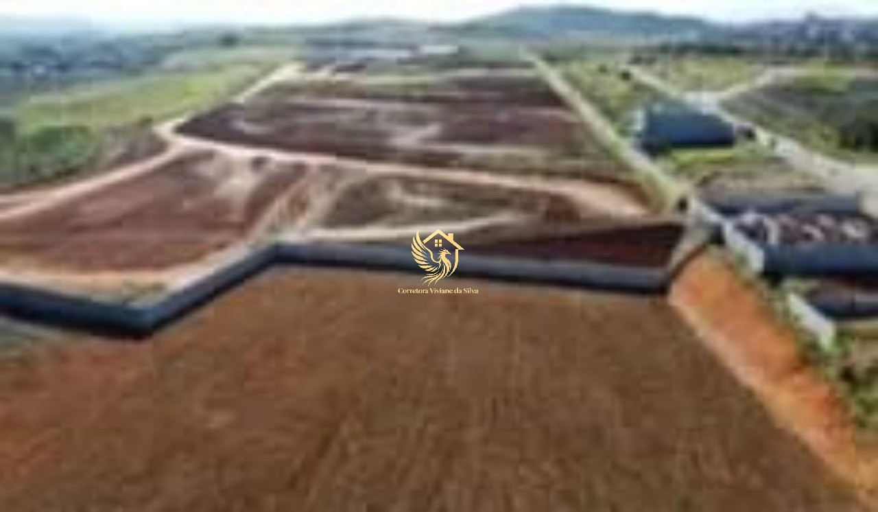Terreno, 250 m² - Foto 4