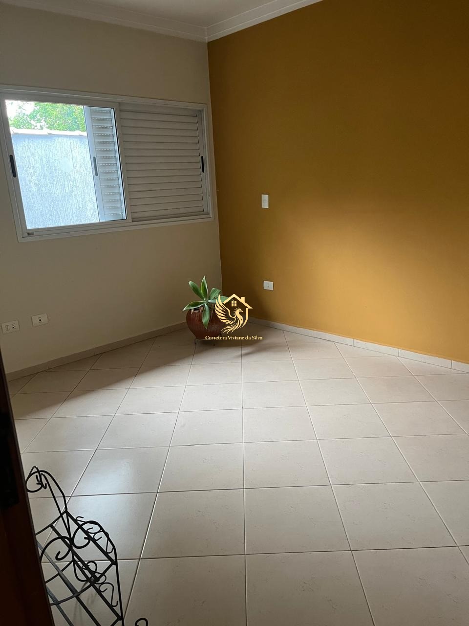 Casa, 3 quartos - Foto 20