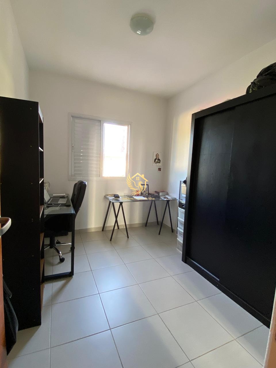 Apartamento, 2 quartos, 68 m² - Foto 10