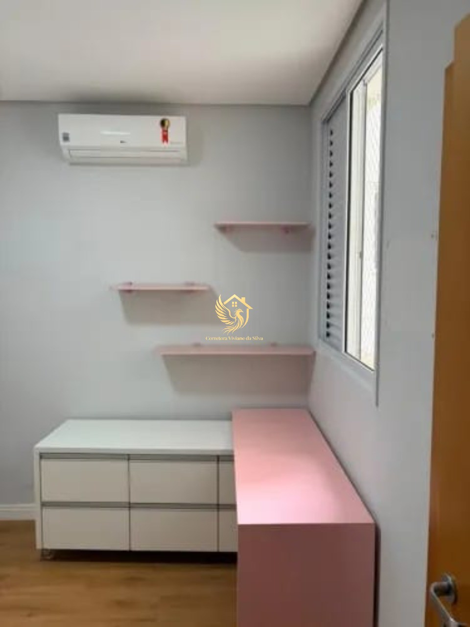 Apartamento, 3 quartos, 130 m² - Foto 11