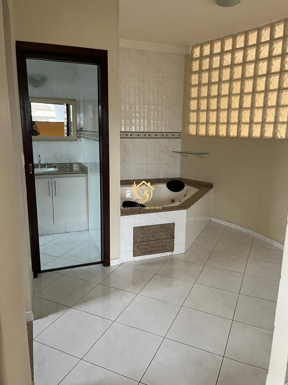 Casa, 3 quartos - Foto 16
