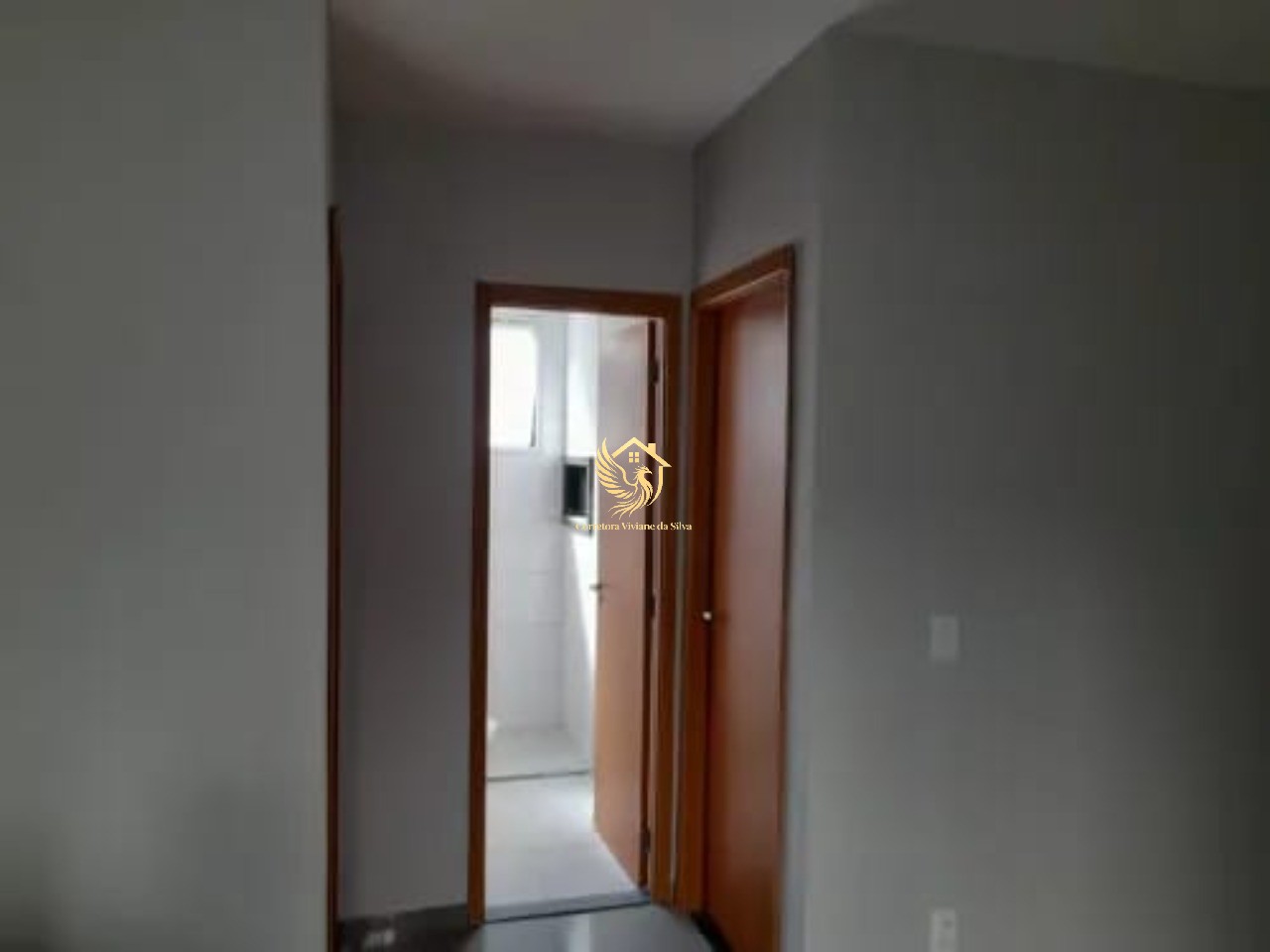 Apartamento, 2 quartos, 45 m² - Foto 5
