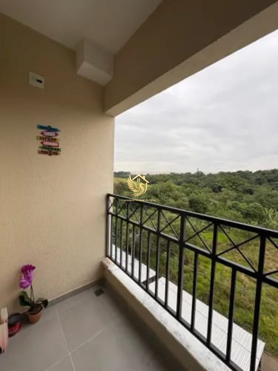 Apartamento, 2 quartos, 66 m² - Foto 13