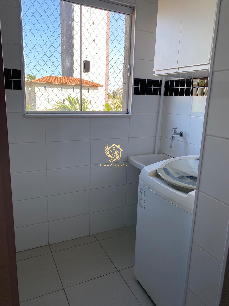 Apartamento, 2 quartos, 68 m² - Foto 14