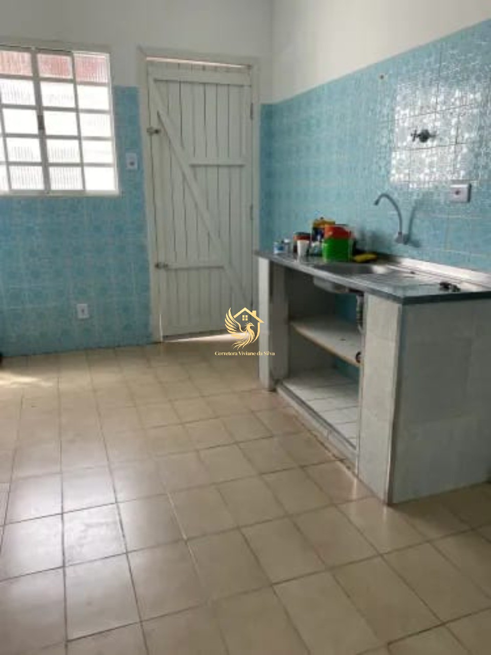 Casa, 2 quartos - Foto 8