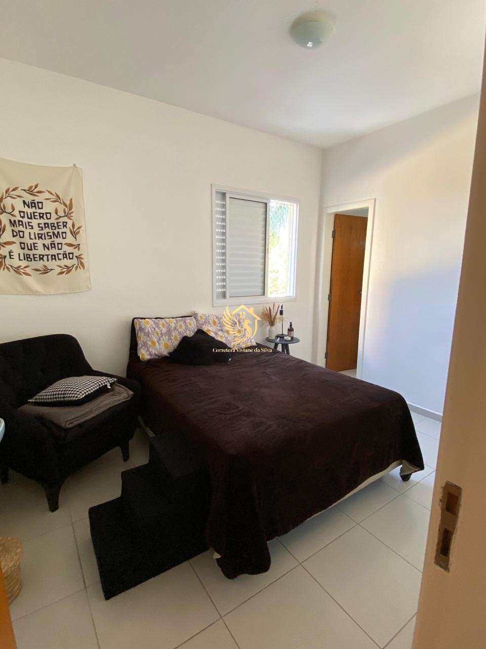 Apartamento, 2 quartos, 68 m² - Foto 7
