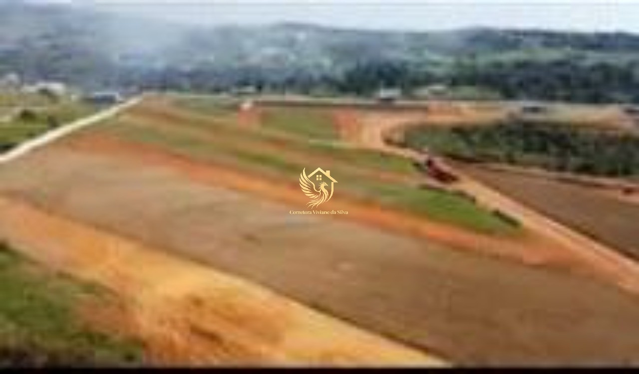 Terreno, 250 m² - Foto 2