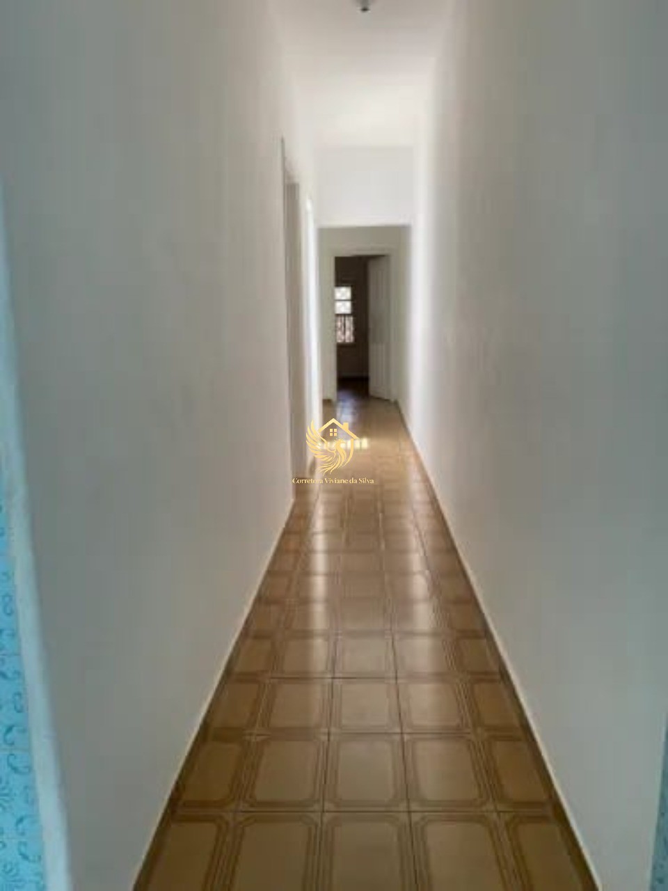 Casa, 2 quartos - Foto 9