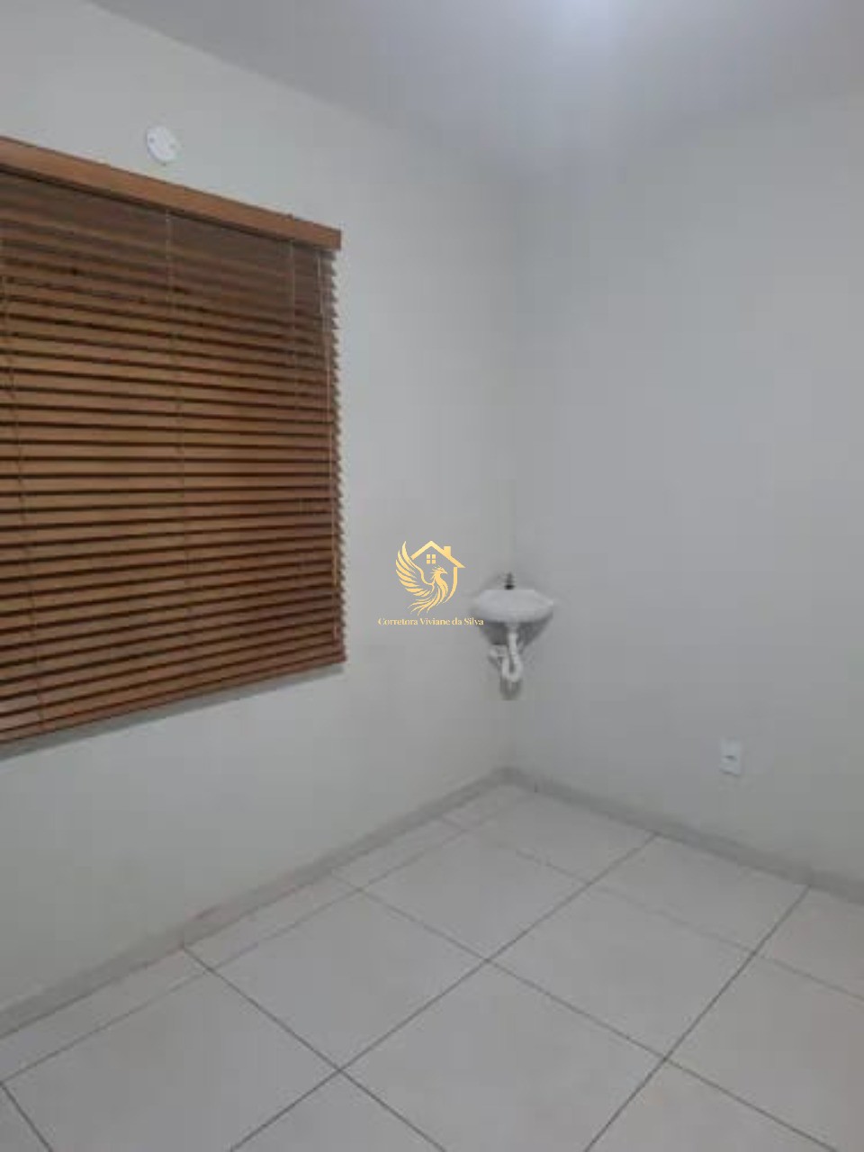 Prédio Inteiro - Foto 11