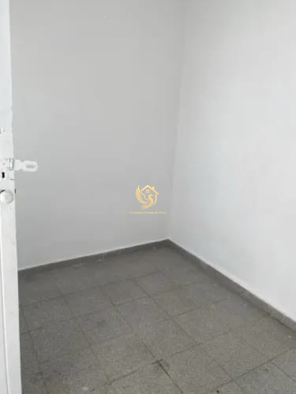 Casa, 2 quartos - Foto 10