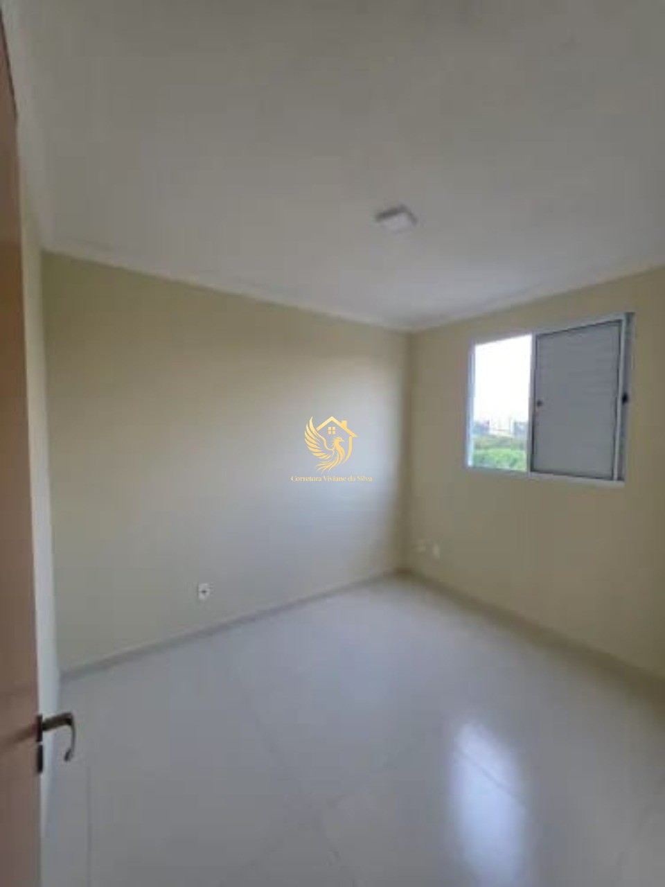 Apartamento, 2 quartos, 48 m² - Foto 16