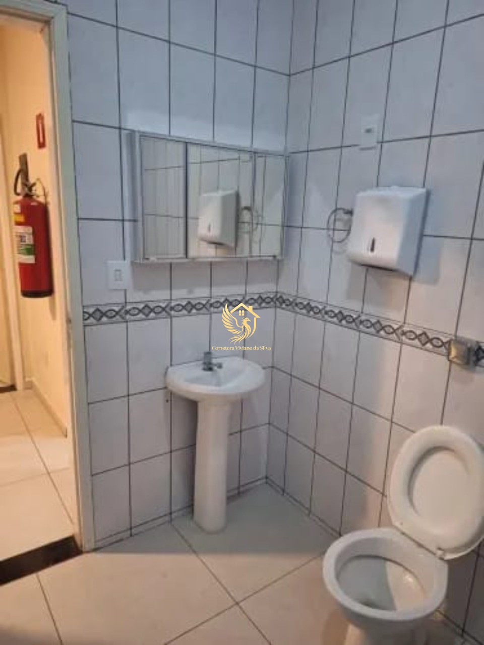 Prédio Inteiro - Foto 14