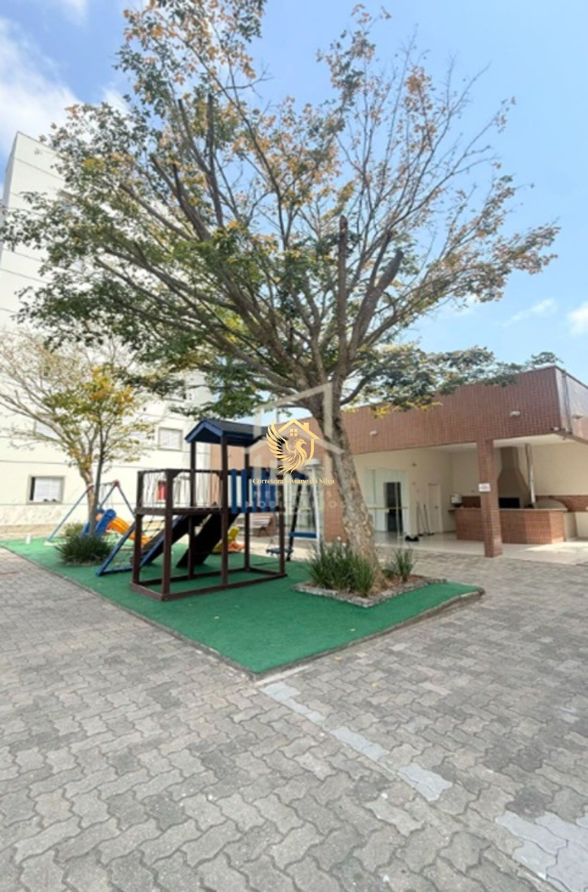 Apartamento, 2 quartos, 68 m² - Foto 16